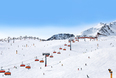 The Financial Times: Ski magic: the technology behind the best Alpine ski resorts