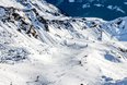 The Times: The slopes of Switzerland, for less