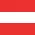 Austria