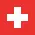 Switzerland