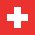 Switzerland