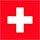 Available to<br> Swiss Residents Only
