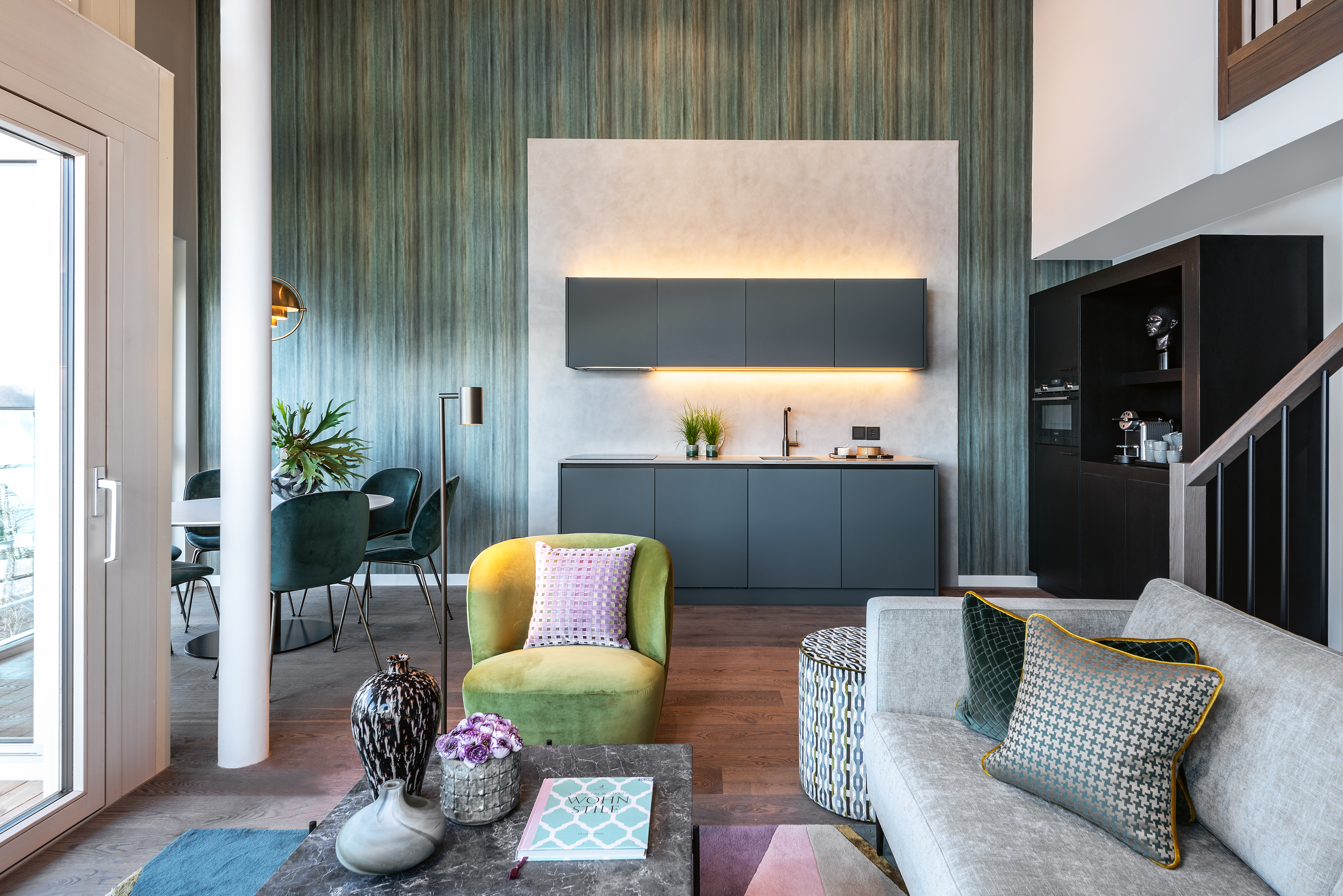 Florens Interiors 2