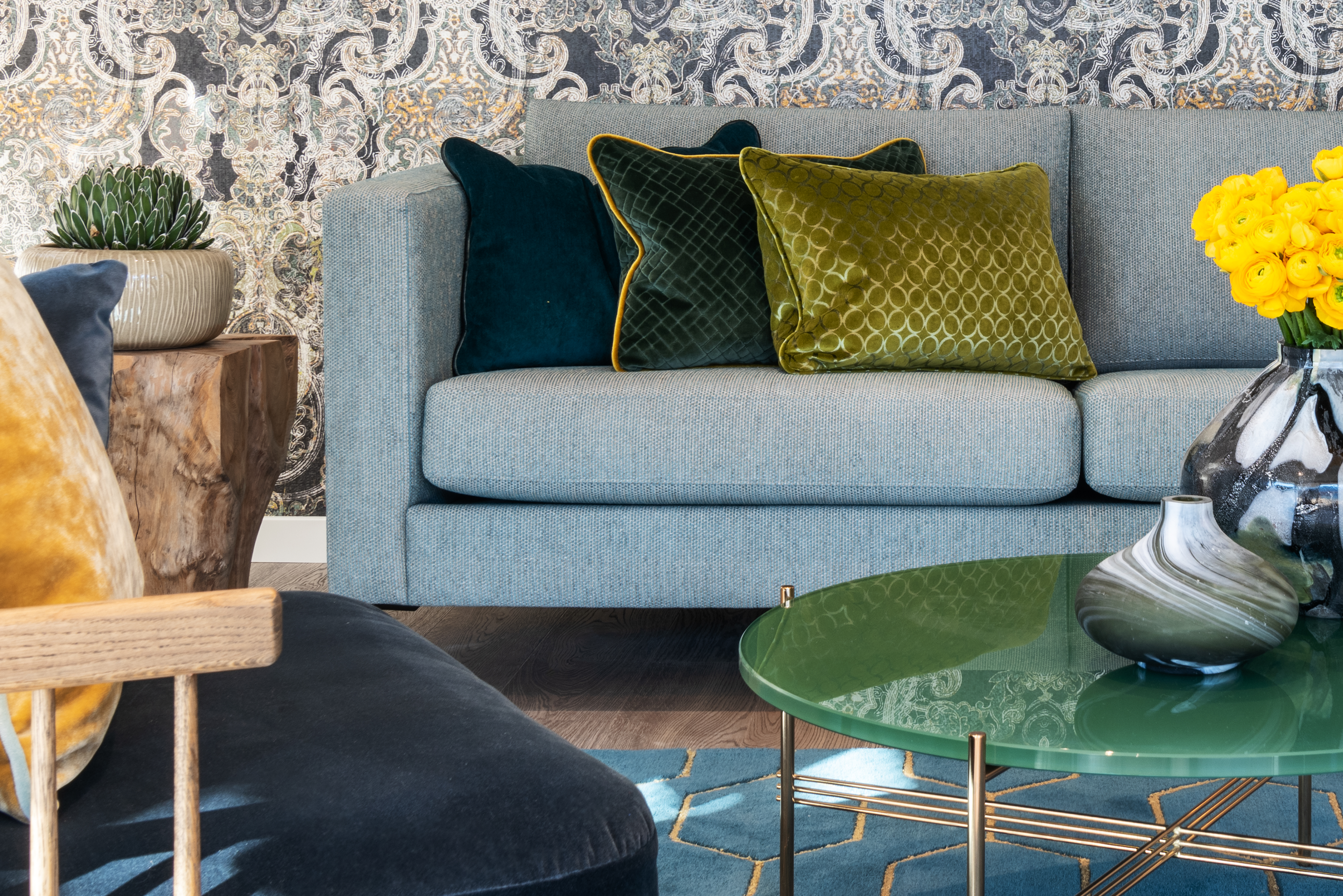 Florens Interiors