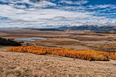The IIP Top 5 Mountain Biking Trails