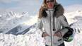 What's New in Ski Wear for Winter 2016/17
