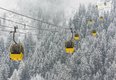 Ski Slang 101