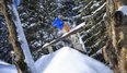 The IIP Top Five Ski Resorts that are Cool for the Kids