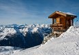 Tesco Bank Reveals Top Resorts for Good Value Skiing