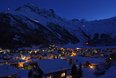 Ein Ratgeber für Saas Fee und Immobilien in Saas Fee