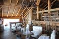 7 Stylish pieces for Furnishing your Chalet