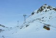 Europe's Top Nine Scary Ski Runs