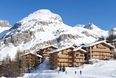7 top tips for buying a property in the Alps