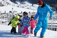 The Latest Developments in Mountain Tech