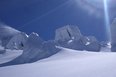 The Benefits of buying in a Snow Sure resort