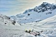 The IIP Top Ski Resorts of the Coming Season