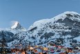 Ein Ratgeber für Zermatt und Immobilien in Zermatt
