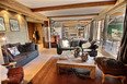 Top Interior Design Tips for New-Build Chalets