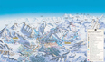 Looking beyond the Listed Kilometres