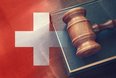 Buying in Switzerland - Rules, restrictions, complications & solutions