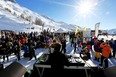 Five things we learned at Chamonix Unlimited