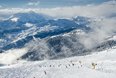 Ski property expert Simon Malster on choosing a resort