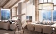 Buying a Ski Property? Get Leaseback