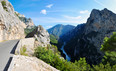 Why hitting the Alps might be your Ideal Summer Holiday