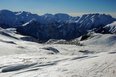 Buying Ski Property: February Half Term