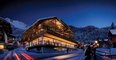 The Wealth Scene: Brexit Boost for Swiss Ski Property Market