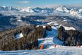 How to pick a ski resort in which to buy a chalet or apartment