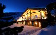 Reasons to use a Chalet Management Company