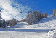 Les 4 Vallées Open Weekend: 23rd – 27th March 2018