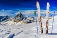Swiss Alps Property - Understanding the market in different resorts