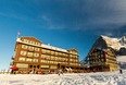 Ski Property Expert: Buying or Selling a Hotel