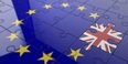 A Few Thoughts on Brexit
