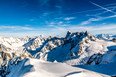 An Insider's Resort Guide: Buying Ski Property in Chamonix