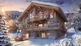 Top 5 Family Friendly Ski Resorts