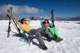 The Perks of buying in a Dual Season Ski Resort