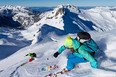 The French Alps: Resort improvements and where to invest