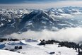 Live Webcams from Austrian Ski Resorts