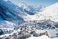 Ein Ratgeber für Andermatt und Immobilien in Andermatt