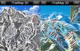 The IIP Top 7 Ski Apps of 2016