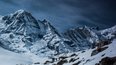 Thinking about buying a ski chalet?