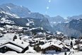 Ein Ratgeber für Wengen und Immobilen in Wengen