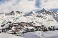 Top 5 ski properties to buy on a budget