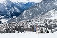The Times: Swish Verbier market starts to snowball
