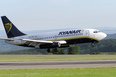 How can you work out which Airlines are cheapest?