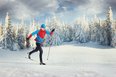 Top 3 Winter Sports Activities for Non-Skiers