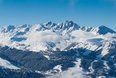 Buying a property in the French Alps - What you need to know